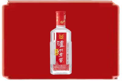 唐山市开平烟酒回收泸州老窖酒.jpg