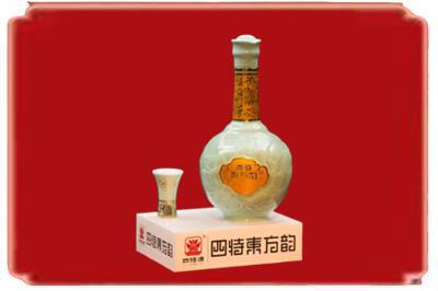 唐山市开平烟酒回收四特酒.jpg